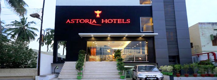 Astoria Hotels - Madurai 01.jpg